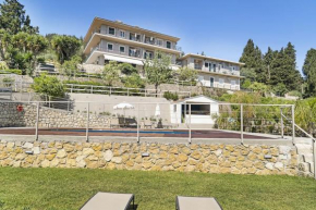 Monte Verde apartments